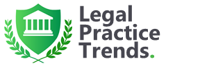 Legal Practice Trends Research